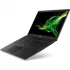 Ноутбук Acer Aspire 3 A315-56-523A (NX.HS5ER.006) Ноутбук Acer Aspire 3 A315-56-523A (NX.HS5ER.006)