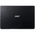 Ноутбук Acer Aspire 3 A315-56-523A (NX.HS5ER.006) Ноутбук Acer Aspire 3 A315-56-523A (NX.HS5ER.006)