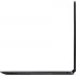 Ноутбук Acer Aspire 3 A315-56-523A (NX.HS5ER.006) Ноутбук Acer Aspire 3 A315-56-523A (NX.HS5ER.006)