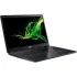 Ноутбук Acer Aspire 3 A315-56-5022 (NX.HS5ER.00U) Ноутбук Acer Aspire 3 A315-56-5022 (NX.HS5ER.00U)