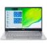 Ноутбук Acer Swift 3 SF314-42-R21V (NX.HSEER.00G) Ноутбук Acer Swift 3 SF314-42-R21V (NX.HSEER.00G)