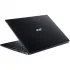 Ноутбук Acer Aspire 5 A515-55-585U (NX.HSHER.004) Ноутбук Acer Aspire 5 A515-55-585U (NX.HSHER.004)
