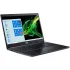 Ноутбук Acer Aspire 5 A515-55-529X (NX.HSHER.00C) Ноутбук Acer Aspire 5 A515-55-529X (NX.HSHER.00C)