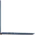 Ноутбук Acer Swift 5 SF514-54GT-55L6 (NX.HU4ER.001) Ноутбук Acer Swift 5 SF514-54GT-55L6 (NX.HU4ER.001)