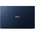 Ноутбук Acer Swift 5 SF514-54GT-724H (NX.HU5ER.002) Ноутбук Acer Swift 5 SF514-54GT-724H (NX.HU5ER.002)