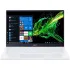 Ноутбук Acer Swift 5 SF514-54GT-594M (NX.HU7ER.001) Ноутбук Acer Swift 5 SF514-54GT-594M (NX.HU7ER.001)
