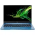 Ноутбук Acer Swift 3 SF314-57G-764E (NX.HUFER.001) Ноутбук Acer Swift 3 SF314-57G-764E (NX.HUFER.001)