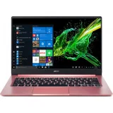 Ноутбук Acer Swift 3 SF314-57G-50FQ (NX.HUHER.002)