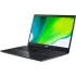 Ноутбук Acer Aspire 3 A315-23G-R4YQ (NX.HVRER.009) Ноутбук Acer Aspire 3 A315-23G-R4YQ (NX.HVRER.009)