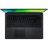 Ноутбук Acer Aspire 3 A315-23G-R4YQ (NX.HVRER.009) Ноутбук Acer Aspire 3 A315-23G-R4YQ (NX.HVRER.009)