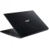 Ноутбук Acer Aspire 3 A315-23G-R4YQ (NX.HVRER.009) Ноутбук Acer Aspire 3 A315-23G-R4YQ (NX.HVRER.009)