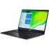 Ноутбук Acer Aspire 3 A315-23-R3PM (NX.HVTER.00Q) Ноутбук Acer Aspire 3 A315-23-R3PM (NX.HVTER.00Q)