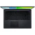 Ноутбук Acer Aspire 3 A315-23-R3GF (NX.HVTER.00T) Ноутбук Acer Aspire 3 A315-23-R3GF (NX.HVTER.00T)