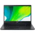 Ноутбук Acer Aspire 3 A315-23-R3X4 (NX.HVTER.00Y) Ноутбук Acer Aspire 3 A315-23-R3X4 (NX.HVTER.00Y)