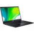 Ноутбук Acer Aspire 3 A315-23-R3X4 (NX.HVTER.00Y) Ноутбук Acer Aspire 3 A315-23-R3X4 (NX.HVTER.00Y)