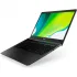 Ноутбук Acer Aspire 3 A315-23-R3X4 (NX.HVTER.00Y) Ноутбук Acer Aspire 3 A315-23-R3X4 (NX.HVTER.00Y)