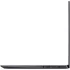 Ноутбук Acer Aspire 3 A315-23-R3X4 (NX.HVTER.00Y) Ноутбук Acer Aspire 3 A315-23-R3X4 (NX.HVTER.00Y)