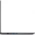Ноутбук Acer Aspire 3 A315-23-R3X4 (NX.HVTER.00Y) Ноутбук Acer Aspire 3 A315-23-R3X4 (NX.HVTER.00Y)