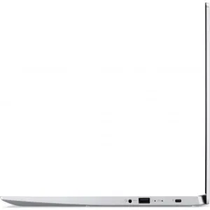 Ноутбук Acer Aspire 5 A515-44-R80D (NX.HVZER.001) Ноутбук Acer Aspire 5 A515-44-R80D (NX.HVZER.001)