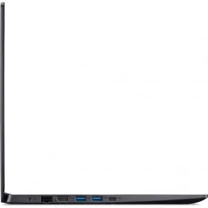Ноутбук Acer Aspire 5 A515-44-R87B (NX.HW1ER.003) Ноутбук Acer Aspire 5 A515-44-R87B (NX.HW1ER.003)