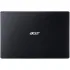 Ноутбук Acer Aspire 5 A515-44-R7C6 (NX.HW1ER.004) Ноутбук Acer Aspire 5 A515-44-R7C6 (NX.HW1ER.004)