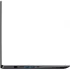 Ноутбук Acer Aspire 5 A515-44-R73A (NX.HW3ER.00B) Ноутбук Acer Aspire 5 A515-44-R73A (NX.HW3ER.00B)