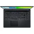 Ноутбук Acer Aspire 5 A515-44-R7DD (NX.HW3ER.00J) Ноутбук Acer Aspire 5 A515-44-R7DD (NX.HW3ER.00J)