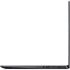 Ноутбук Acer Aspire 5 A515-44-R75W (NX.HW3ER.00N) Ноутбук Acer Aspire 5 A515-44-R75W (NX.HW3ER.00N)
