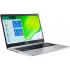 Ноутбук Acer Aspire 5 A515-44-R204 (NX.HW4ER.004) Ноутбук Acer Aspire 5 A515-44-R204 (NX.HW4ER.004)