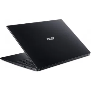 Ноутбук Acer Aspire 5 A515-44G-R0ER (NX.HW5ER.008) Ноутбук Acer Aspire 5 A515-44G-R0ER (NX.HW5ER.008)