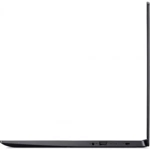 Ноутбук Acer Aspire 5 A515-44G-R0ER (NX.HW5ER.008) Ноутбук Acer Aspire 5 A515-44G-R0ER (NX.HW5ER.008)