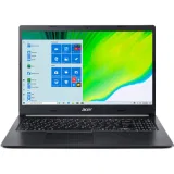 Ноутбук Acer Aspire 5 A515-44G-R89R (NX.HW5ER.00A)