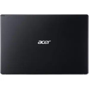 Ноутбук Acer Aspire 5 A515-44G-R89R (NX.HW5ER.00A) Ноутбук Acer Aspire 5 A515-44G-R89R (NX.HW5ER.00A)