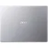 Ноутбук Acer Swift 3 SF313-52G-54BJ (NX.HZPER.001) Ноутбук Acer Swift 3 SF313-52G-54BJ (NX.HZPER.001)