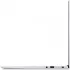 Ноутбук Acer Swift 3 SF313-52G-52XL (NX.HZPER.002) Ноутбук Acer Swift 3 SF313-52G-52XL (NX.HZPER.002)