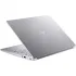 Ноутбук Acer Swift 3 SF313-52G-52XL (NX.HZPER.002) Ноутбук Acer Swift 3 SF313-52G-52XL (NX.HZPER.002)