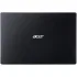 Ноутбук Acer Aspire 3 A315-57G-3022 (NX.HZRER.00B) Ноутбук Acer Aspire 3 A315-57G-3022 (NX.HZRER.00B)