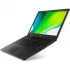 Ноутбук Acer Aspire 3 A317-52-32CF (NX.HZWER.00G) Ноутбук Acer Aspire 3 A317-52-32CF (NX.HZWER.00G)