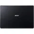 Ноутбук Acer Aspire 3 A317-52-348E (NX.HZWER.00X) Ноутбук Acer Aspire 3 A317-52-348E (NX.HZWER.00X)