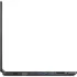 Ноутбук Acer TravelMate P2 TMP214-52-77G7 (NX.VLHER.00J) Ноутбук Acer TravelMate P2 TMP214-52-77G7 (NX.VLHER.00J)