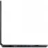Ноутбук Acer TravelMate P2 TMP215-52-78H9 (NX.VLLER.00K) Ноутбук Acer TravelMate P2 TMP215-52-78H9 (NX.VLLER.00K)