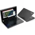 Ноутбук Acer TravelMate P2 TMP215-52-78H9 (NX.VLLER.00K) Ноутбук Acer TravelMate P2 TMP215-52-78H9 (NX.VLLER.00K)