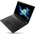 Ноутбук Acer TravelMate P2 TMP215-52-52HL (NX.VLLER.00P) Ноутбук Acer TravelMate P2 TMP215-52-52HL (NX.VLLER.00P)