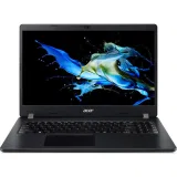 Ноутбук Acer TravelMate P2 TMP215-52-35RG (NX.VLLER.00S)