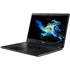 Ноутбук Acer TravelMate P2 TMP215-52-50DA (NX.VMHER.004) Ноутбук Acer TravelMate P2 TMP215-52-50DA (NX.VMHER.004)