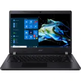 Ноутбук Acer TravelMate P2 TMP214-52-35QR (NX.VMKER.008)