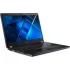 Ноутбук Acer TravelMate P2 TMP214-53-5510 (NX.VPKER.005) Ноутбук Acer TravelMate P2 TMP214-53-5510 (NX.VPKER.005)