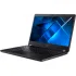 Ноутбук Acer TravelMate P2 TMP214-53-5510 (NX.VPKER.005) Ноутбук Acer TravelMate P2 TMP214-53-5510 (NX.VPKER.005)