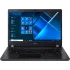Ноутбук Acer TravelMate P2 TMP214-53-591K (NX.VPKER.00A) Ноутбук Acer TravelMate P2 TMP214-53-591K (NX.VPKER.00A)