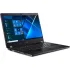 Ноутбук Acer TravelMate P2 TMP214-53-591K (NX.VPKER.00A) Ноутбук Acer TravelMate P2 TMP214-53-591K (NX.VPKER.00A)